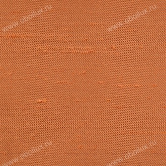 Обои Elitis Nature precieuse RM61977