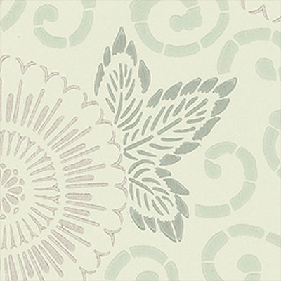 Обои Thibaut Chelsea T3261