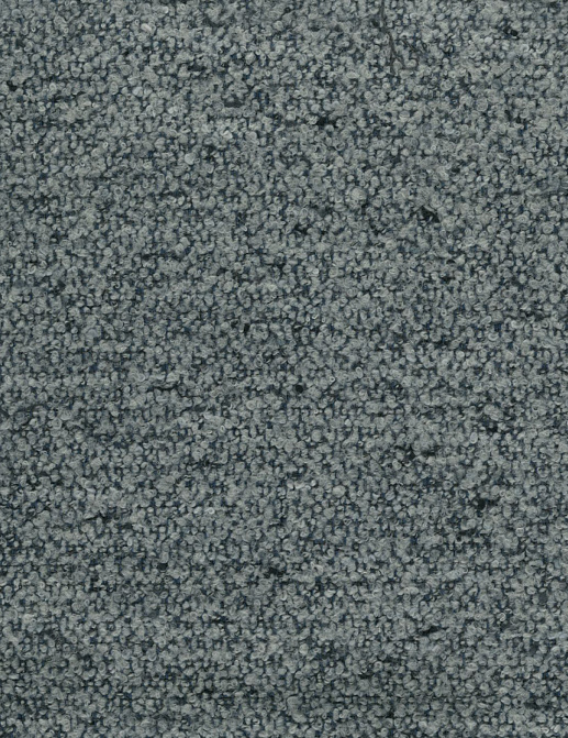 Ткань Osborne & Little Atacama F7736-02
