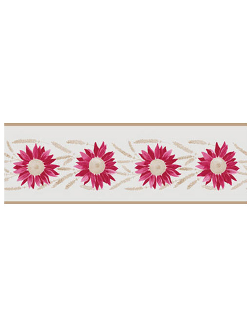 Бордюр Caselio Provence 56794123
