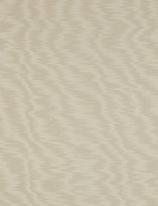 Ткань Colefax and Fowler Colour Library Natural F2104/13