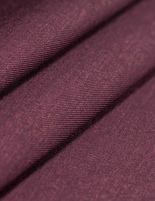 Ткань Daylight Jersey Ostin/110