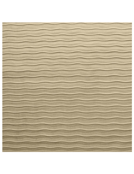 Обои Bart Halpern Contemporary Classic Textiles 1083WCB/12