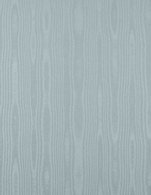 Обои Zoffany Moire 313077