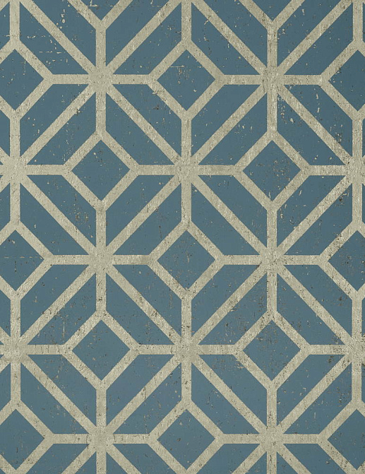 Обои Thibaut Modern Resource 2 T10415