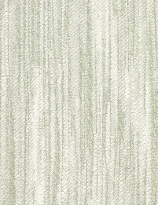 Ткань Sanderson Cherwell 235940