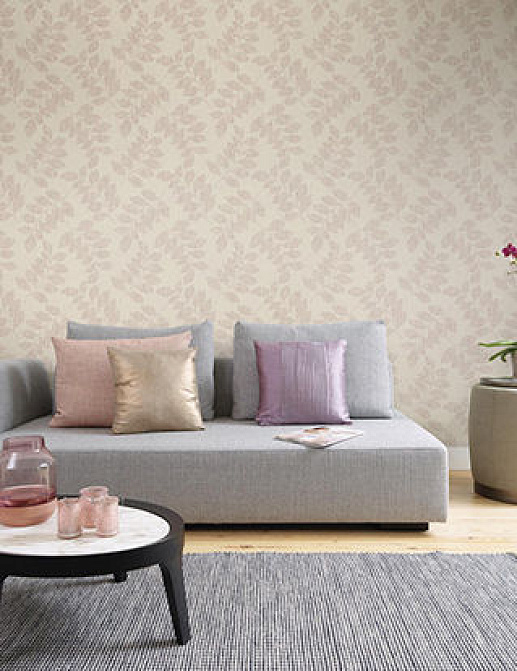 Обои Grandeco Boutique BT3302