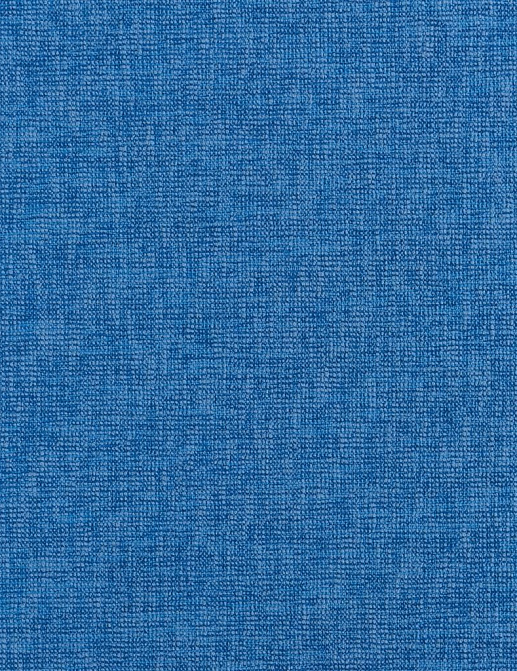 Ткань Designers Guild Ampara FDG2581/03