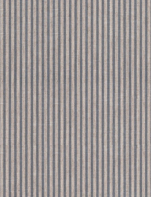 Обои Dedar Textile Wallcovering II 02D2200800/002
