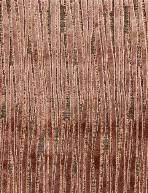 Обои Dutch Walltextile Company Dune Dune/27