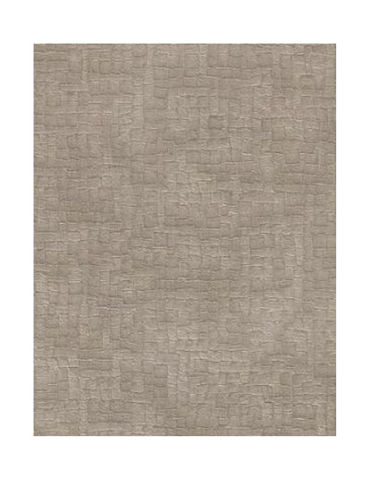 Обои Prestigious Textiles Fusion 1926-031