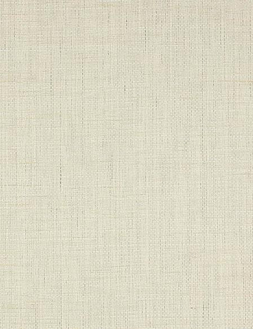 Обои Colefax and Fowler Naturals I 20386/01