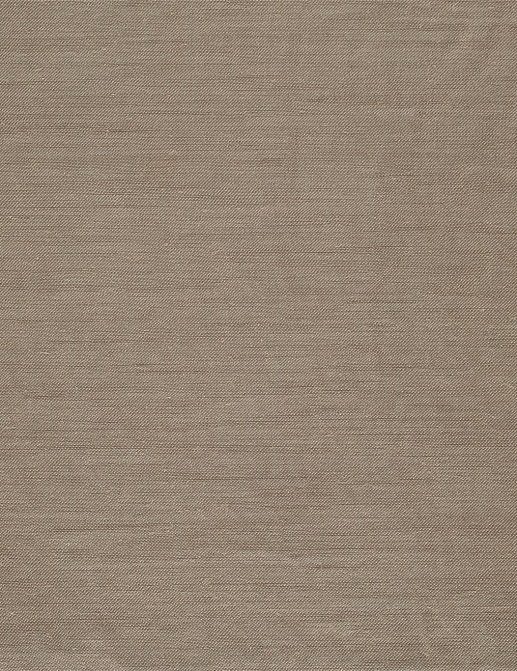 Ткань Zoffany Phaedra 332626