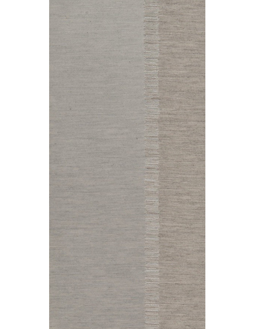 Обои Portofino Club 185010