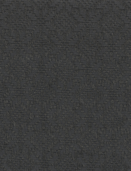 Ткань Misia Envolee Sauvage M131/704