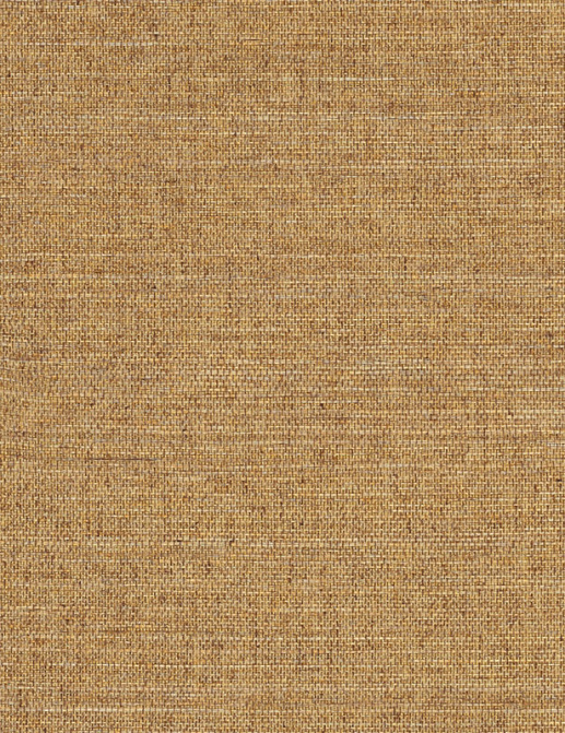 Обои Ralph Lauren Serengeti Textures LWP64971W
