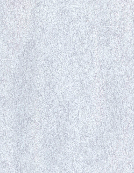 Обои Grandeco Velvet VT-03-04-3