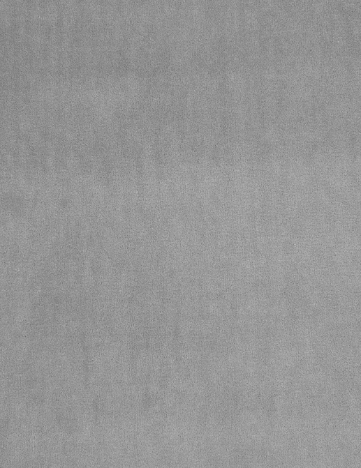 Ткань Clarke & Clarke Alvar 2 F0753/44