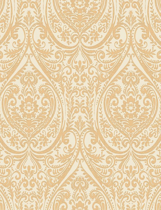 Обои Fresco Kismet SZ001867