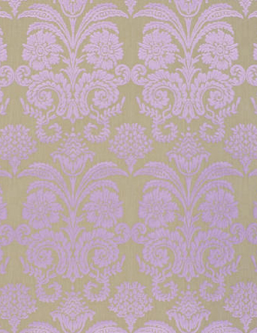Ткань Designers Guild Ombrione F1171/15