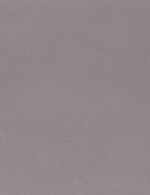 Ткань Jab Monty 1/6775/094
