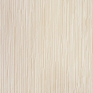 Обои Marburg Duromur Color 2617