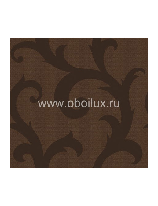 Обои Seabrook Como MD61607