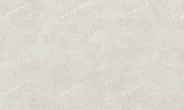 Обои Elitis Soie MMM820