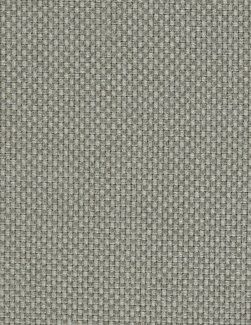 Ткань Harlequin Texture 1 (Prism Plains) 440276