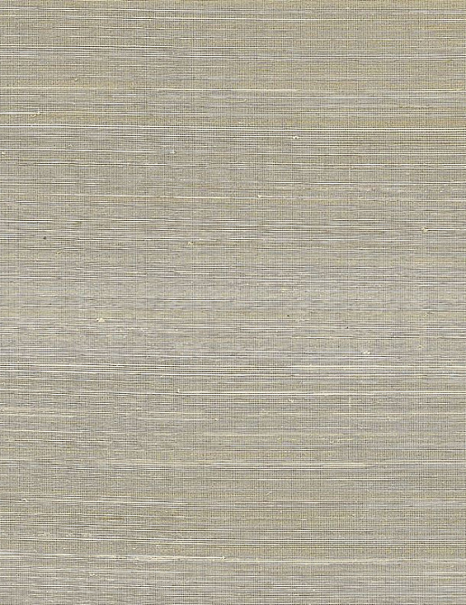 Обои Phillip Jeffries Tailored Walls 3214