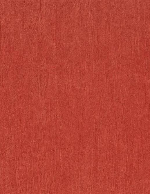Обои Casamance Meridienne 72062183