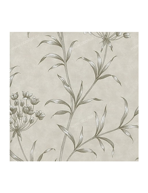 Обои Zoffany Papered Walls PAW04002