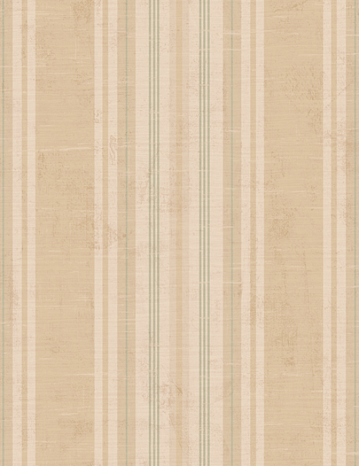 Обои Seabrook Centurion DK71202