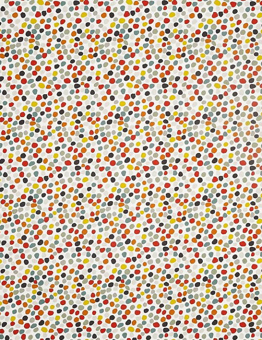 Ткань Prestigious Textiles Pick'n'Mix 5071/236
