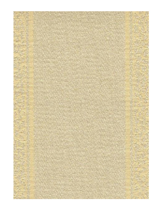 Обои Arlin Very Nice Jacquard3A