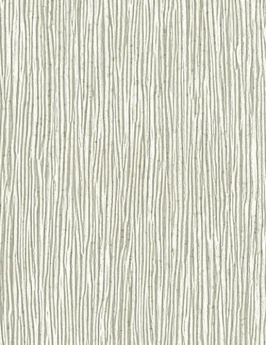 Обои York Candice Olson  - Modern Artisan COD0430N