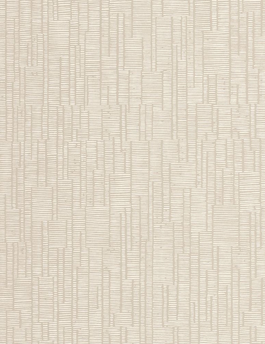 Обои Casadeco So Color 6 SOCO87441392