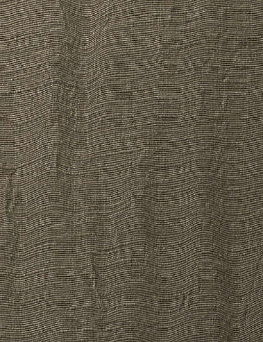 Обои Vescom Textile Wallcovering VII 2615-05