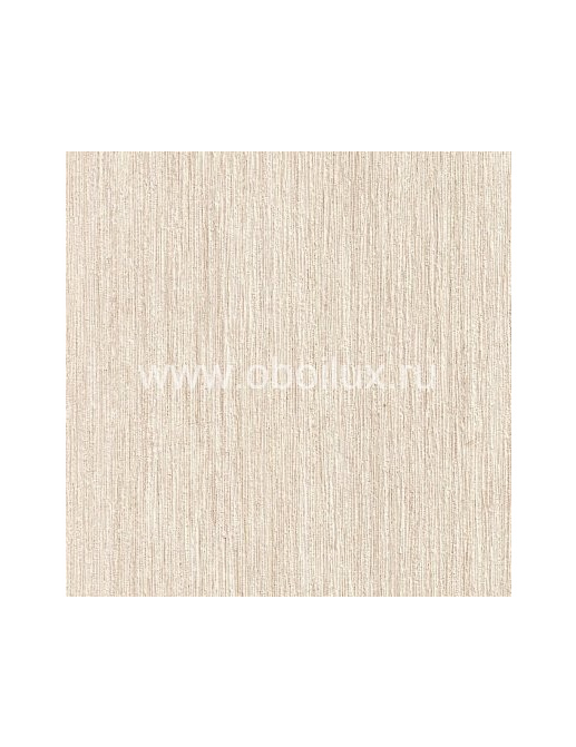 Обои Casamance Select 140105