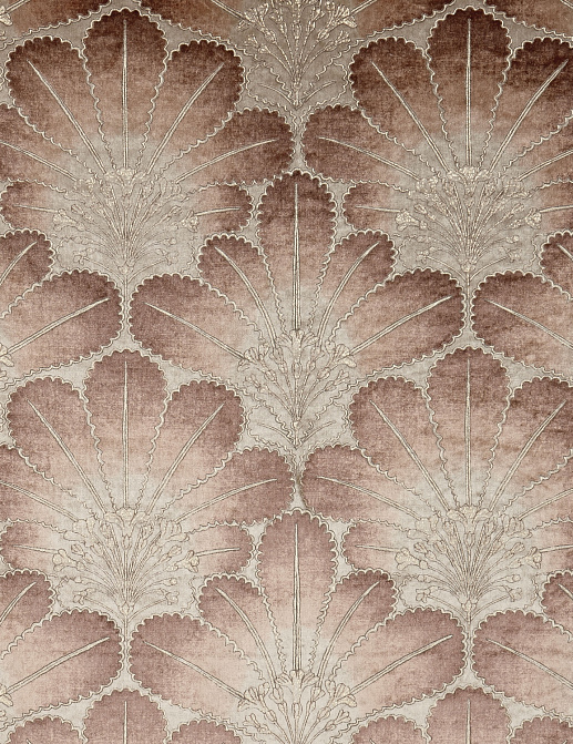 Ткань Misia Paris Festive M118/103