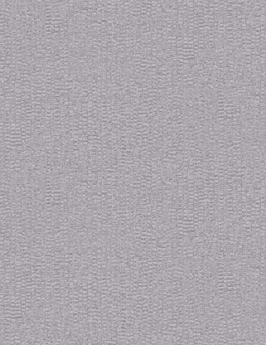 Обои Arthouse Textures Naturale 698009