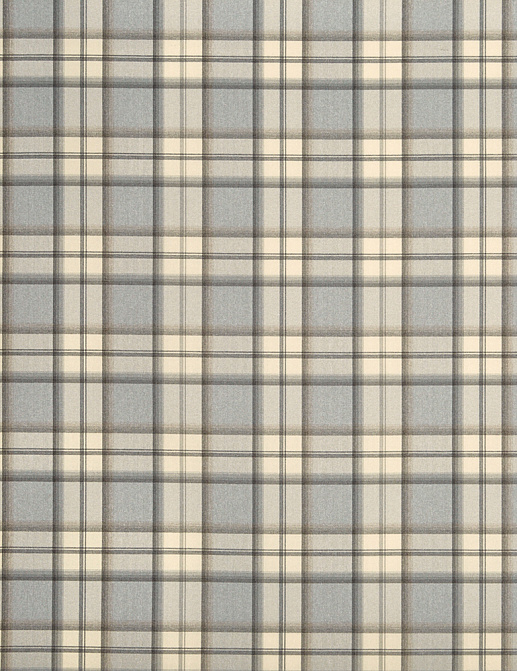 Ткань Prestigious Textiles Heritage 2017/531