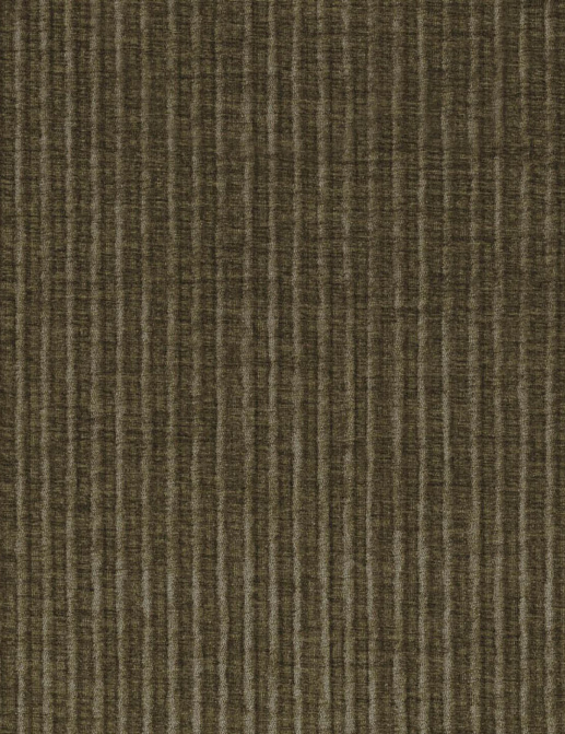 Ткань Casamance Opulence 50251355