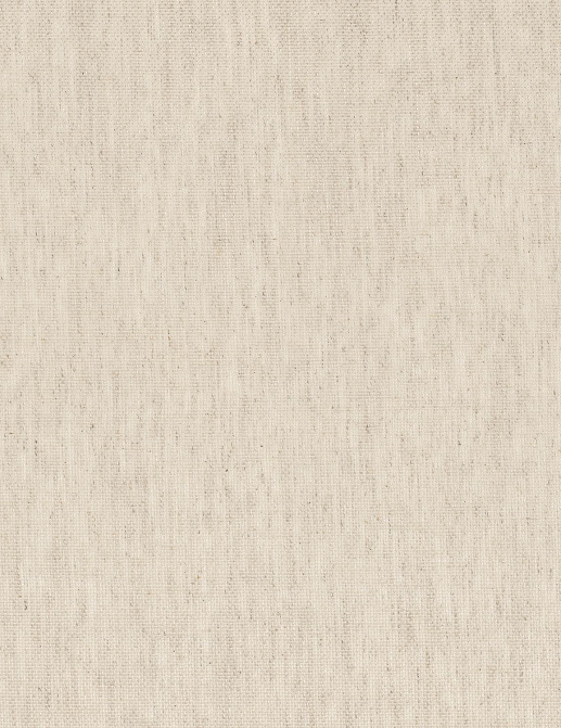 Ткань Casamance Esperance 46920330