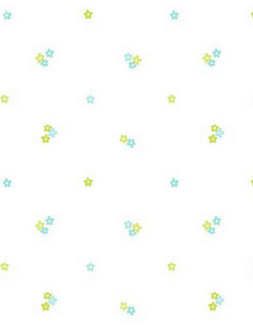 Обои Aura Just 4 Kids G56019