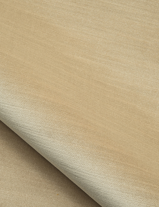 Ткань Nobilis Velours Calder 10698.05