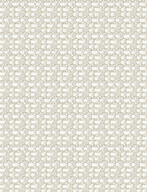 Ткань Faboie Selection FB-BD5805D