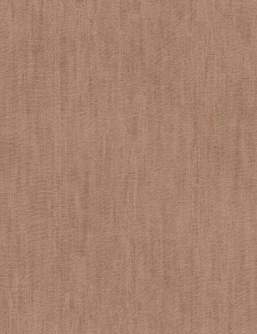 Обои Coordonne Palette B00017