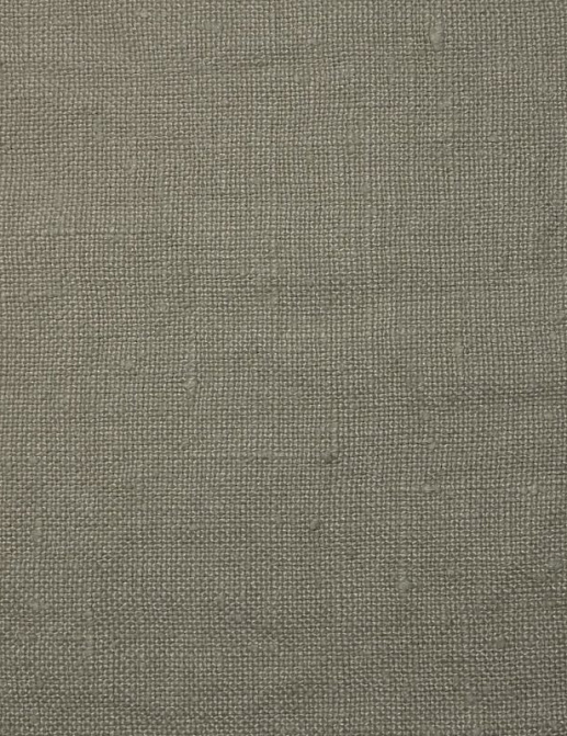 Ткань Lizzo Stonewash II Lienzo-16