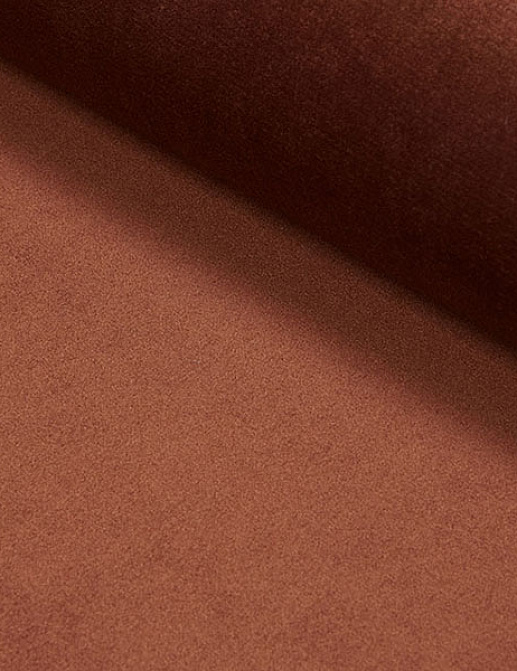 Обои Dutch Walltextile Company Sustainable Botanic Harmony Typhina/76